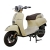 Xe Ga 50cc Crea Honlei