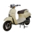 Xe Ga 50cc Crea Honlei