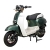 Xe Ga 50cc Crea Honlei
