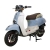 Xe Ga 50cc Crea Honlei