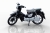 Xe Cub Saphia New 50cc