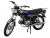 Xe máy 110cc Win Kitafu Detech 2020 vành nan(Espero Đà Nẵng & HCM)