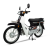 Xe Máy DT Dream 50cc