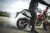 Xe máy 110cc Ducati Monster Mini