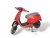 Xe Ga Vera S2 50cc Honlei
