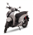 Xe Ga DT Solo 50cc