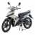 Xe máy Exciter 50cc (Số Tự Động)