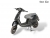 Xe Ga Vera S2 50cc Honlei