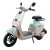 Xe Đạp Điện DT Weezee (Pin Lithium)