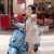 Xe Ga 50cc Kymco Like