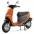 Xe Máy Điện Gogo DT F1 (1 Phanh Đĩa)