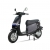 Xe Máy Điện Gogo DT F2 (1 Phanh Đĩa)