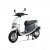Xe Máy Điện Gogo DT F2 (1 Phanh Đĩa)