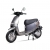 Xe Máy Điện Gogo DT F2 (1 Phanh Đĩa)