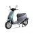 Xe Máy Điện Gogo DT F2 (1 Phanh Đĩa)