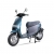 Xe Máy Điện Gogo DT F1 (1 Phanh Đĩa)