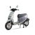 Xe Máy Điện Gogo DT F1 (1 Phanh Đĩa)