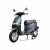Xe Máy Điện Gogo DT F2 (1 Phanh Đĩa)