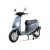 Xe Máy Điện Gogo DT F1 (1 Phanh Đĩa)