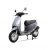Xe Máy Điện Gogo DT F2 (1 Phanh Đĩa)