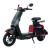 Xe Đạp Điện DT Weezee (Pin Lithium)
