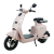 Xe Đạp Điện DT Weezee (Pin Lithium)