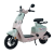 Xe Đạp Điện DT Weezee (Pin Lithium)