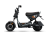 Xe Máy Điện Yadea X-Sky 48V13AH