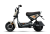 Xe Máy Điện Yadea X-Sky 48V13AH