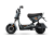 Xe Máy Điện Yadea X-Sky 48V13AH