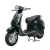 Xe Ga 50cc Nioshima Nio S