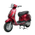 Xe Ga 50cc Nioshima Nio S