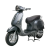 Xe Ga 50cc Nioshima Nio S
