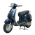 Xe Ga 50cc Nioshima Nio S