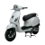 Xe Ga 50cc Nioshima Nio S