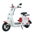 Xe Đạp Điện DT Weezee (Pin Lithium)