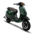 Xe Ga 50cc Nioshima Nio Plus Chính Hãng