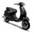 Xe Ga 50cc Nioshima Nio Plus Chính Hãng
