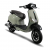 Xe Ga 50cc Nioshima Nio S Plus