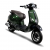 Xe Ga 50cc Nioshima Nio S Plus