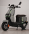 Xe Máy Điện Tailg F52