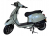 Xe Ga 50cc OneVenuXS Pro