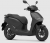 Xe Máy Điện Honda CUV E