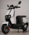 Xe Máy Điện Tailg F52