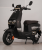 Xe Máy Điện Tailg F52