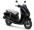 Xe Máy Điện Honda UC3