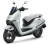 Xe Máy Điện Honda UC3