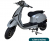 Xe Ga 50cc OneVenuXS Pro