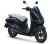 Xe Máy Điện Honda UC3