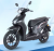 Xe máy điện Yaka SH